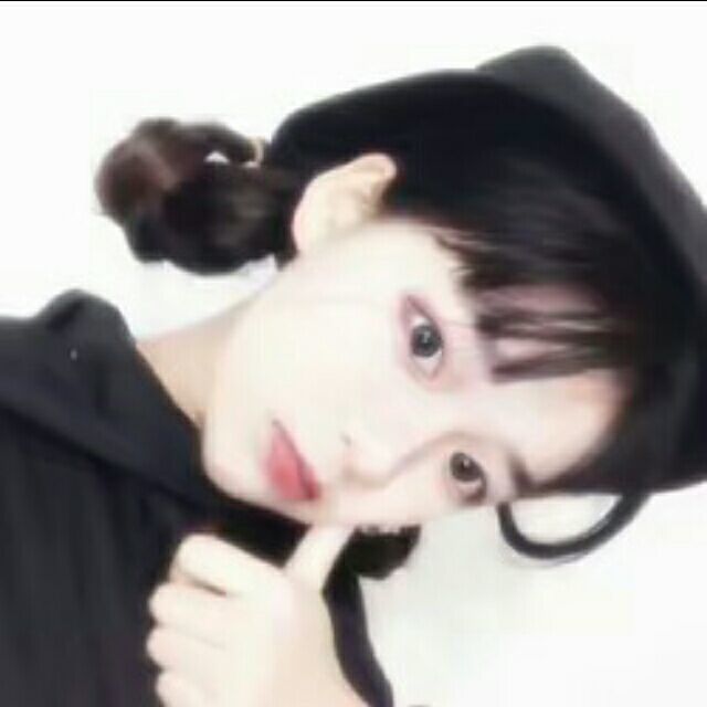 难搞