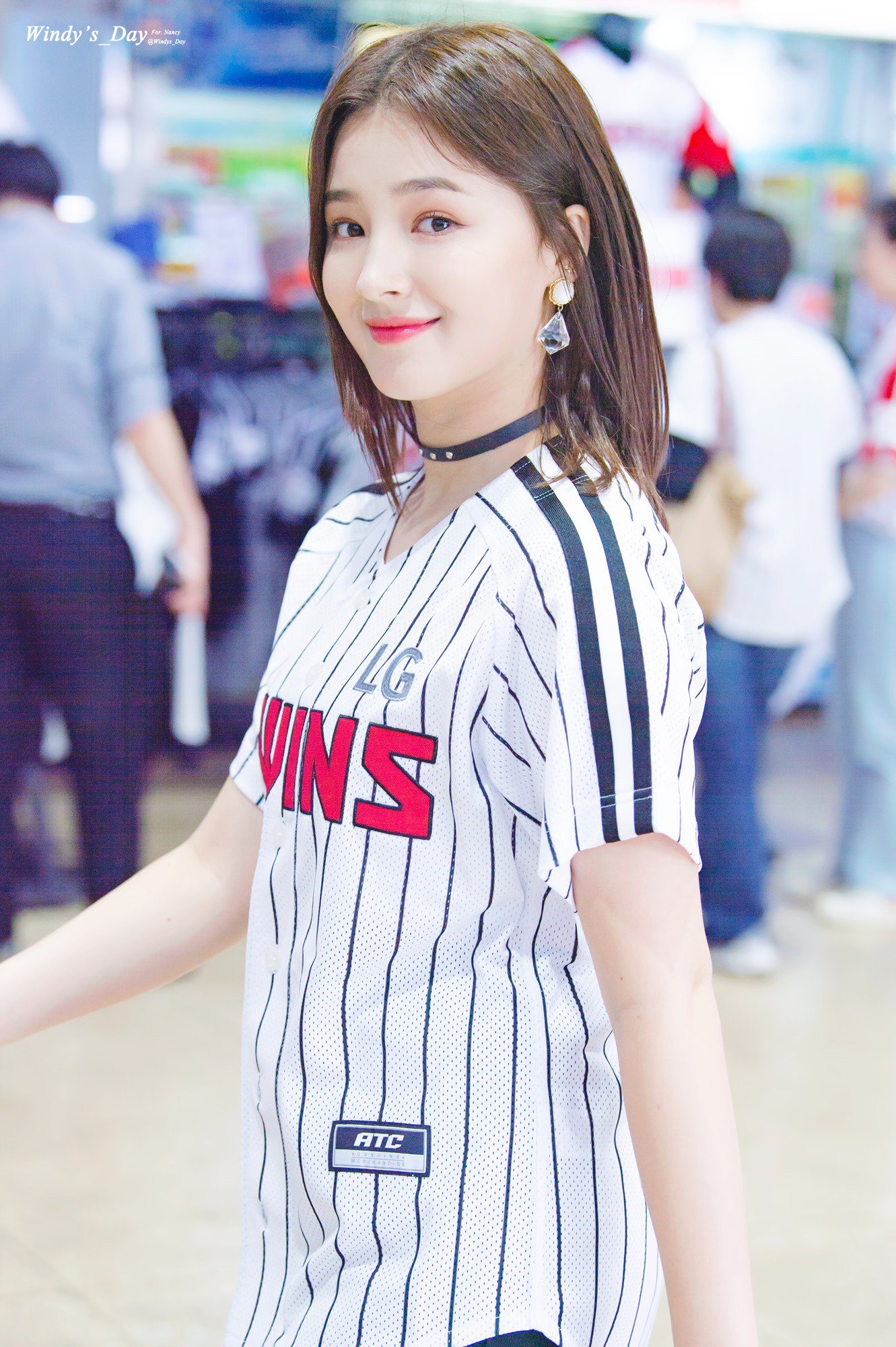 nancy 