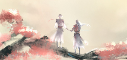 王者荣耀‖李白〖凤求凰〗|诸葛亮〖武陵仙君