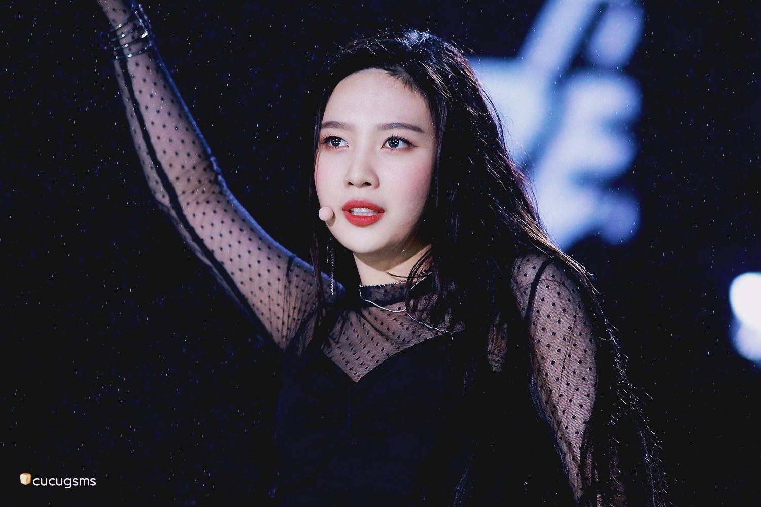 joy-朴秀荣吧的照片 微相册