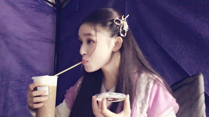 林允萧薰儿