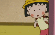 别动^樱桃小丸子^yue自截调