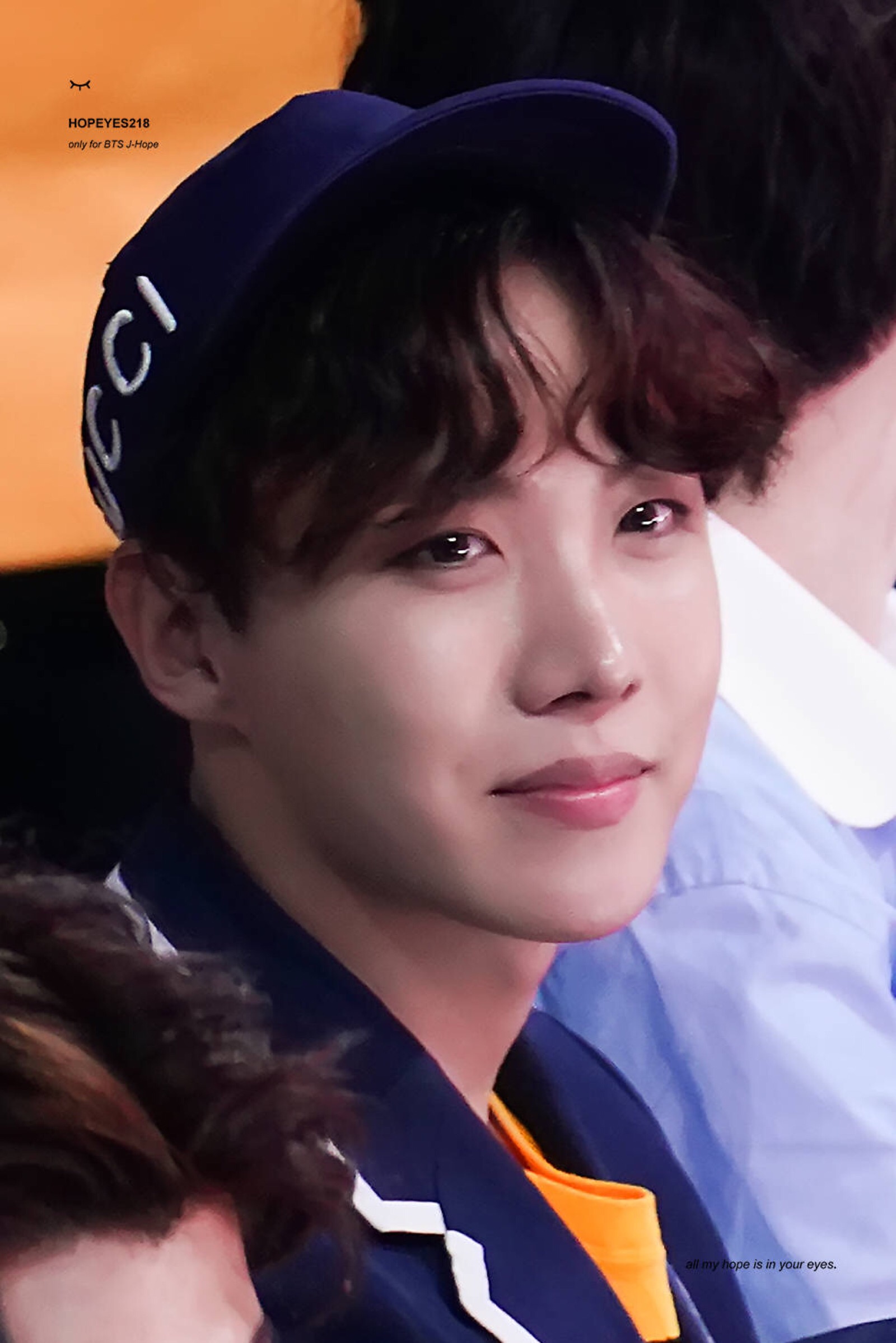 防弹少年团bts in bbma 郑号锡 j-hope/我喜欢小卷毛小漂亮,超好看