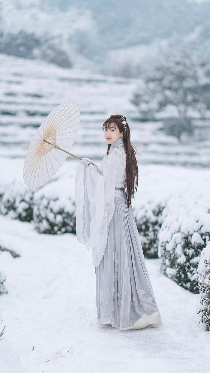 【汉服】【写真】【壁纸】【唯美】【摄影】【古风】【清新】