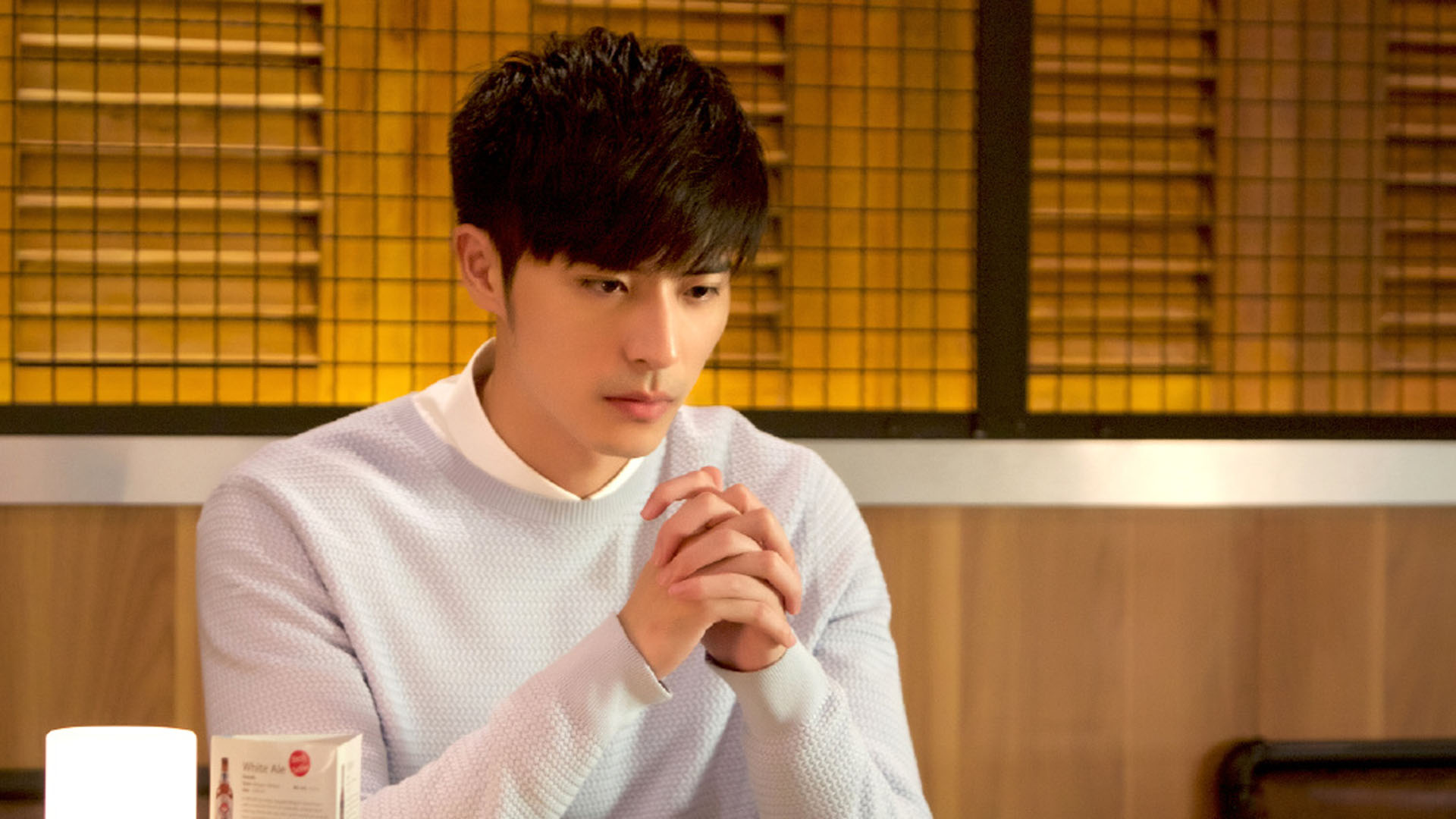 《结爱.千岁大人的初恋》是由陈正道,许肇任执导,宋茜,黄景瑜主演.