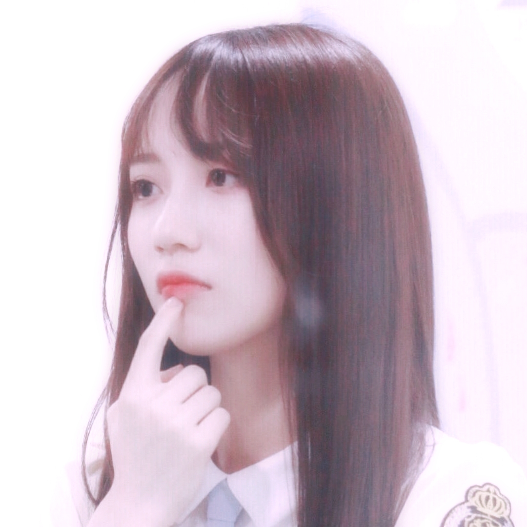 郑丹妮 