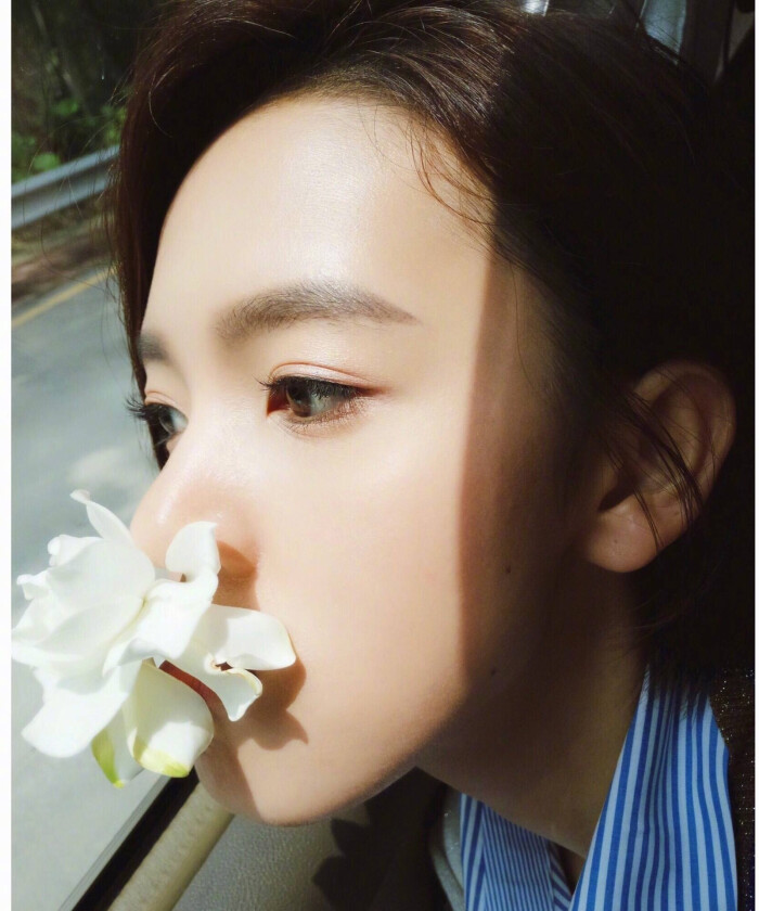陈瑶