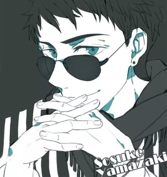 『free 团队头像』