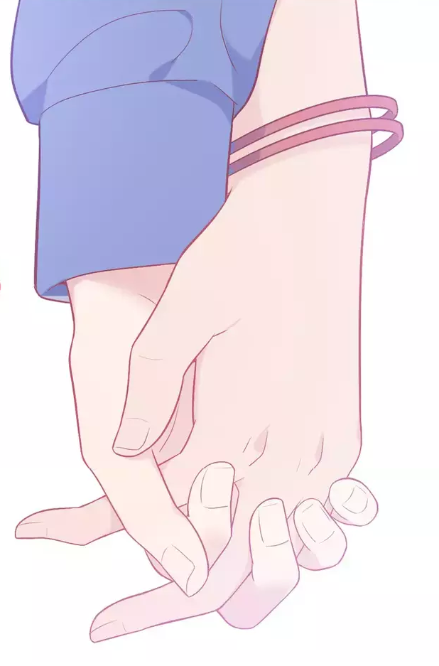 二次元 壁纸 头像 大图漫画 ――《城市王子与土著少女》 ps:抱图点赞