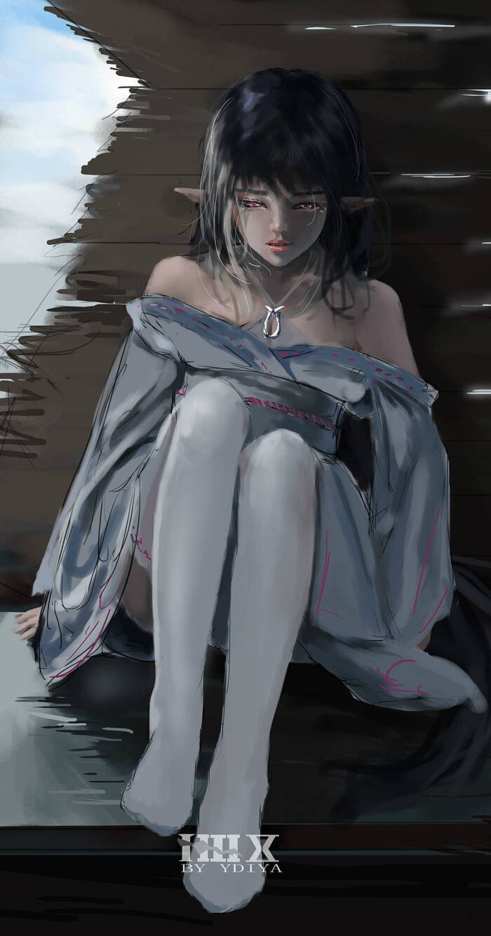 ydiya 