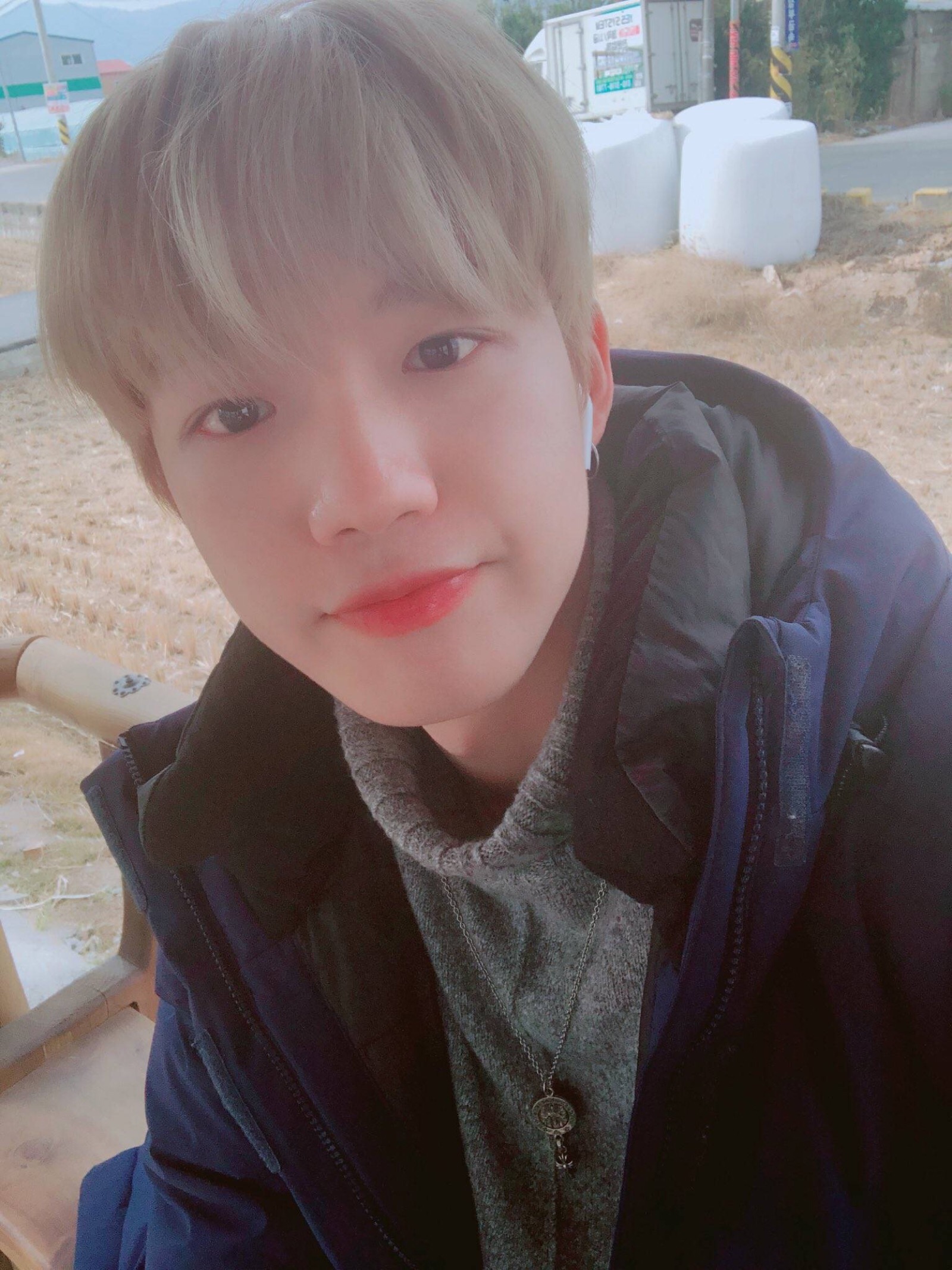 1600_2133竖版 竖屏