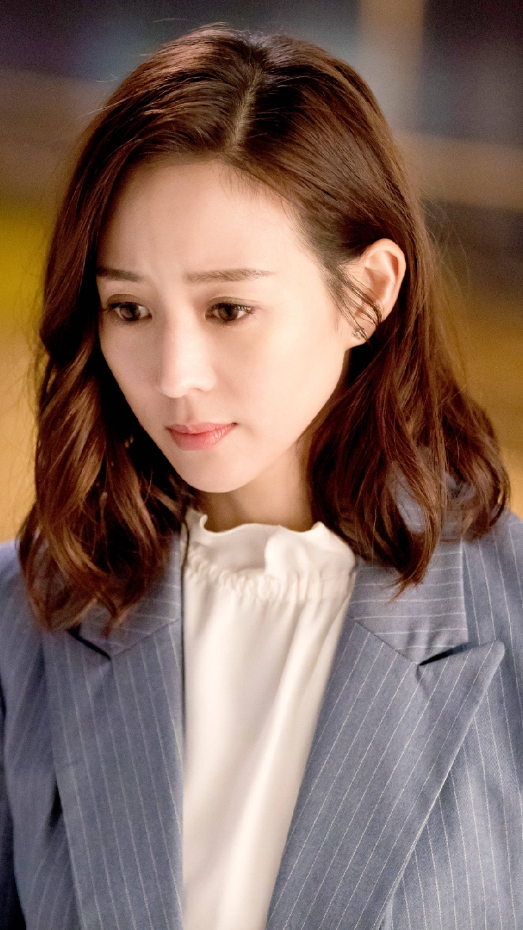 温暖的弦 温暖 张钧甯