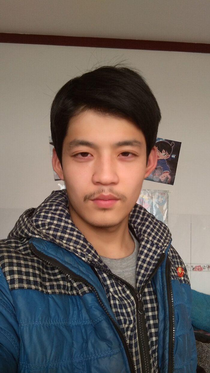 刘绍弈