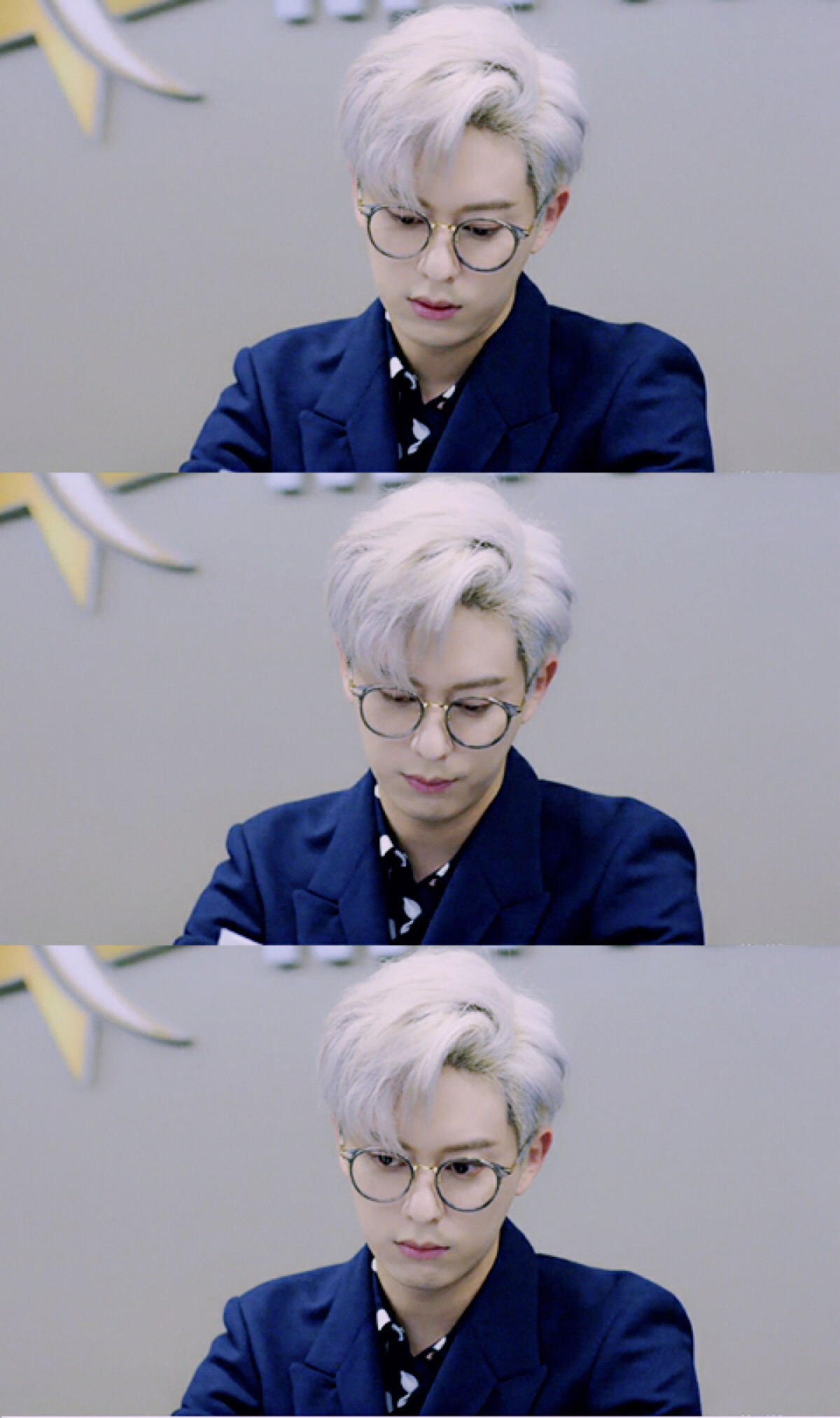boyfriend