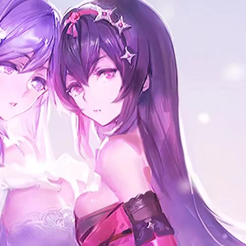 菜谱百合头像闺蜜基友情侣耽美价格动漫带油烟机图片