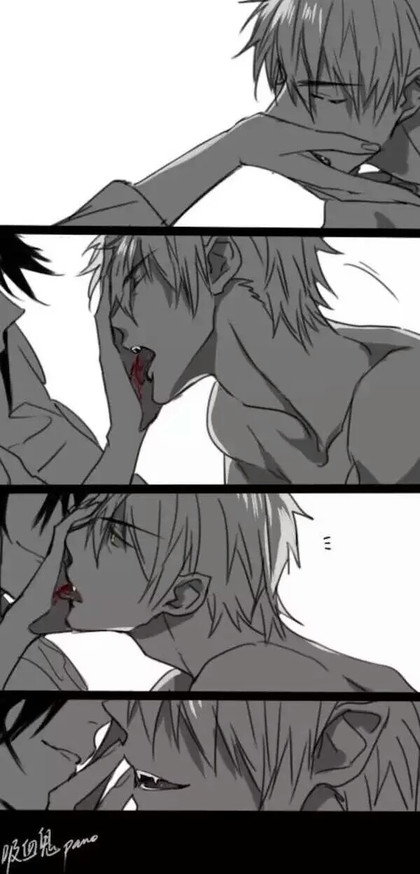 〈亓渊〉人世风灯