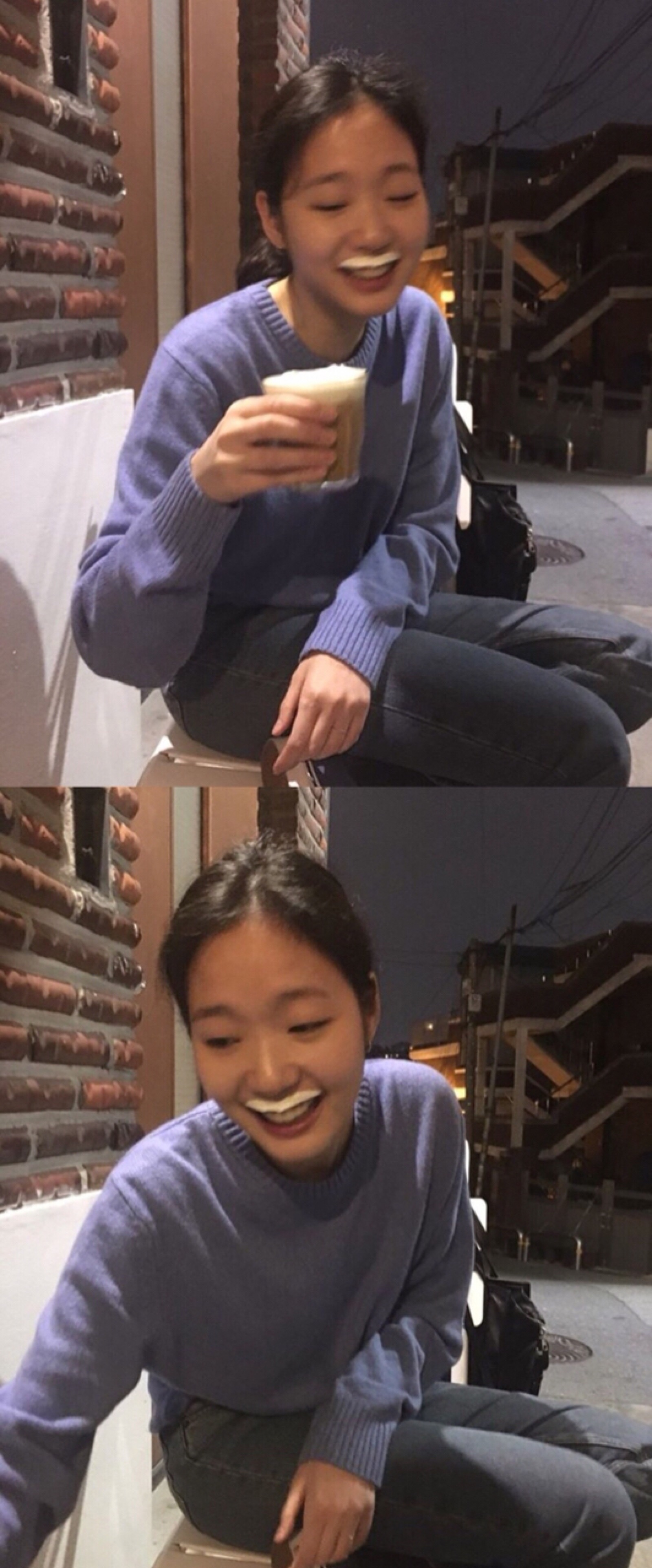 金高银-堆糖,美好生活研究所