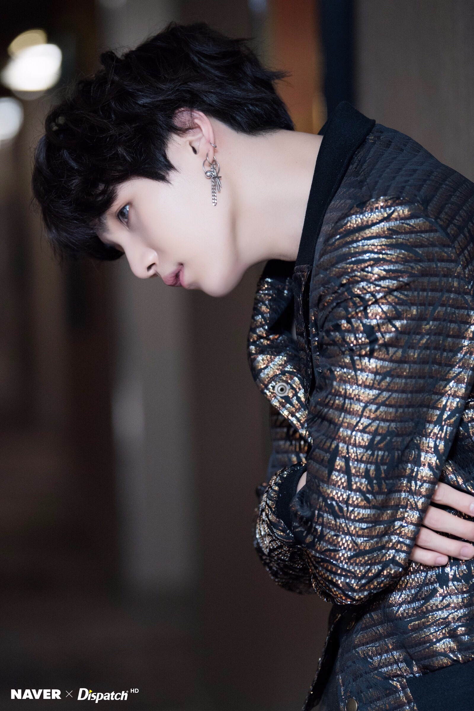 d社公开#bts#bbmas后台 #suga# #闵玧其