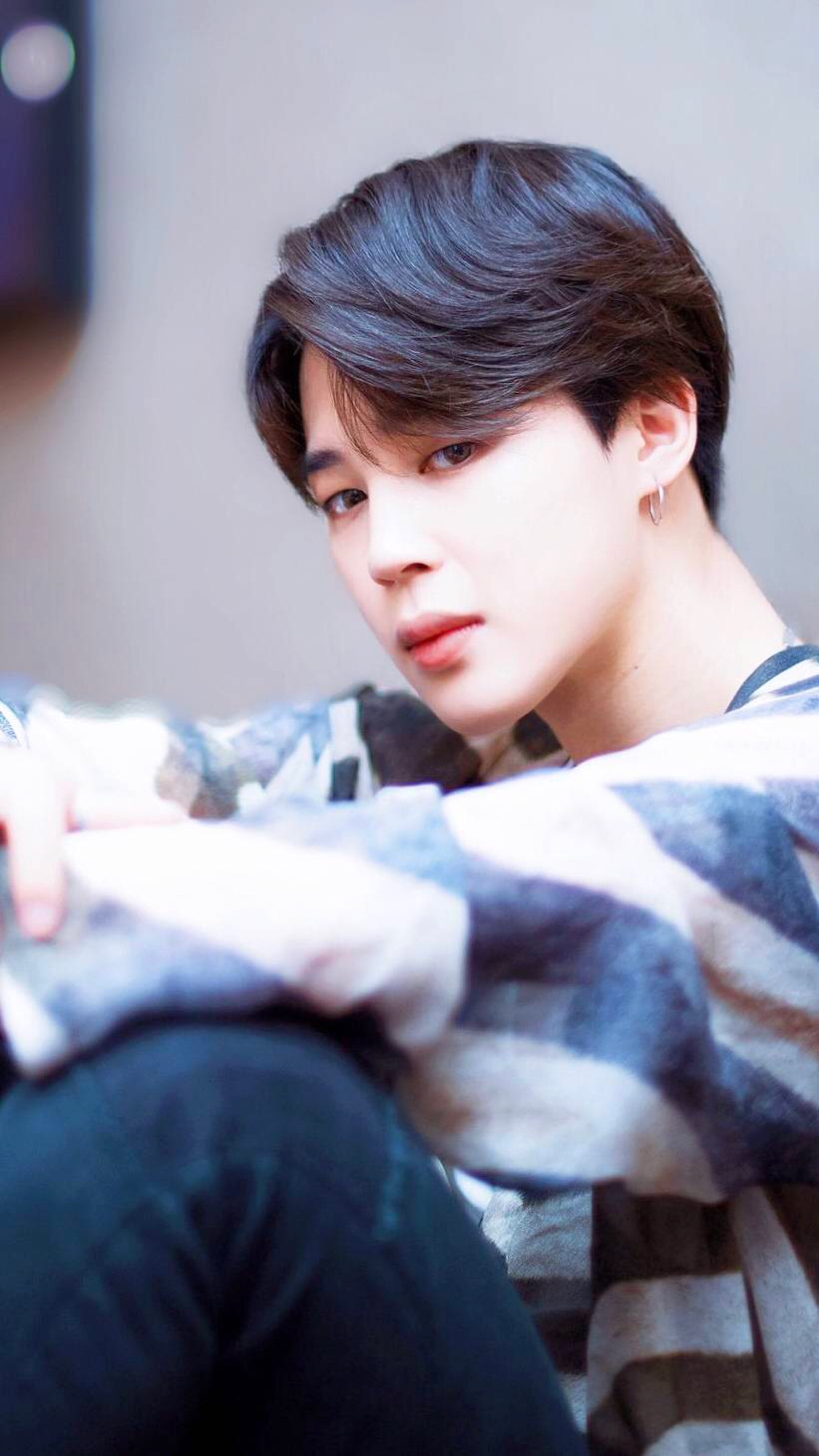 jimin