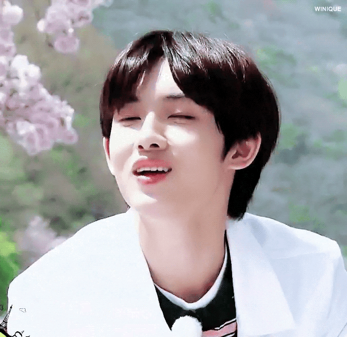 董思成 winwin「1997.10.28」