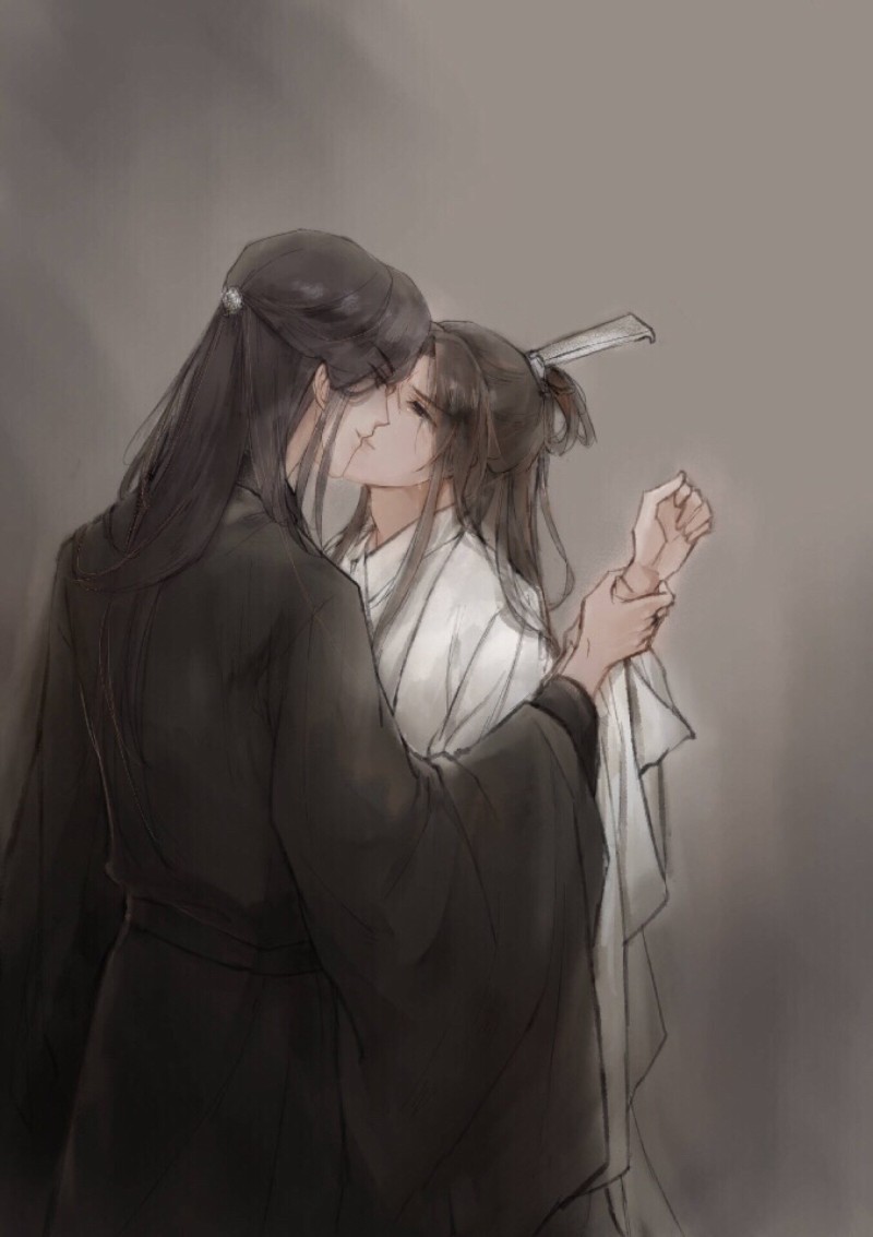 6月2日 21:34   关注  收藏