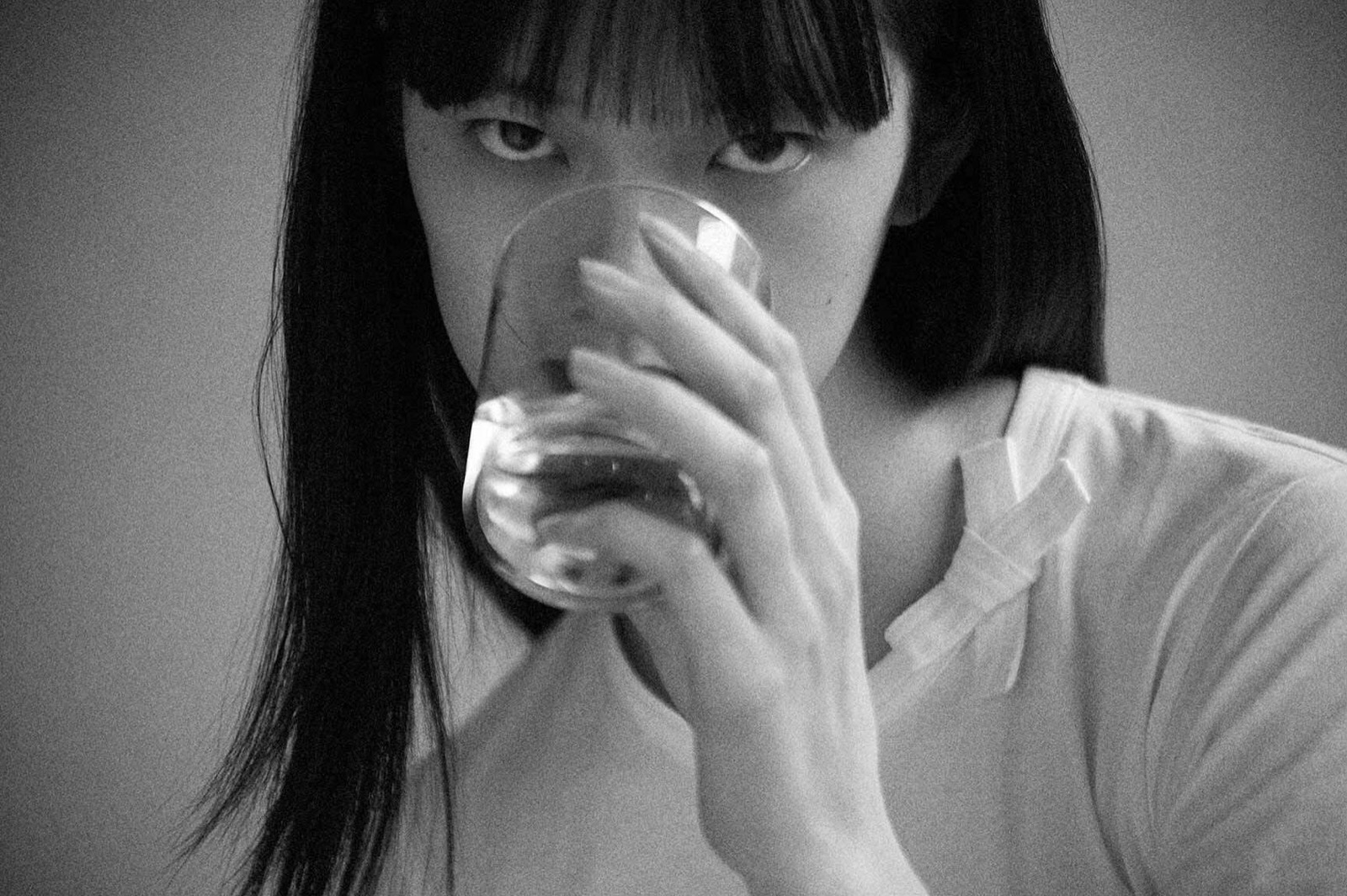 项偞婧 cici