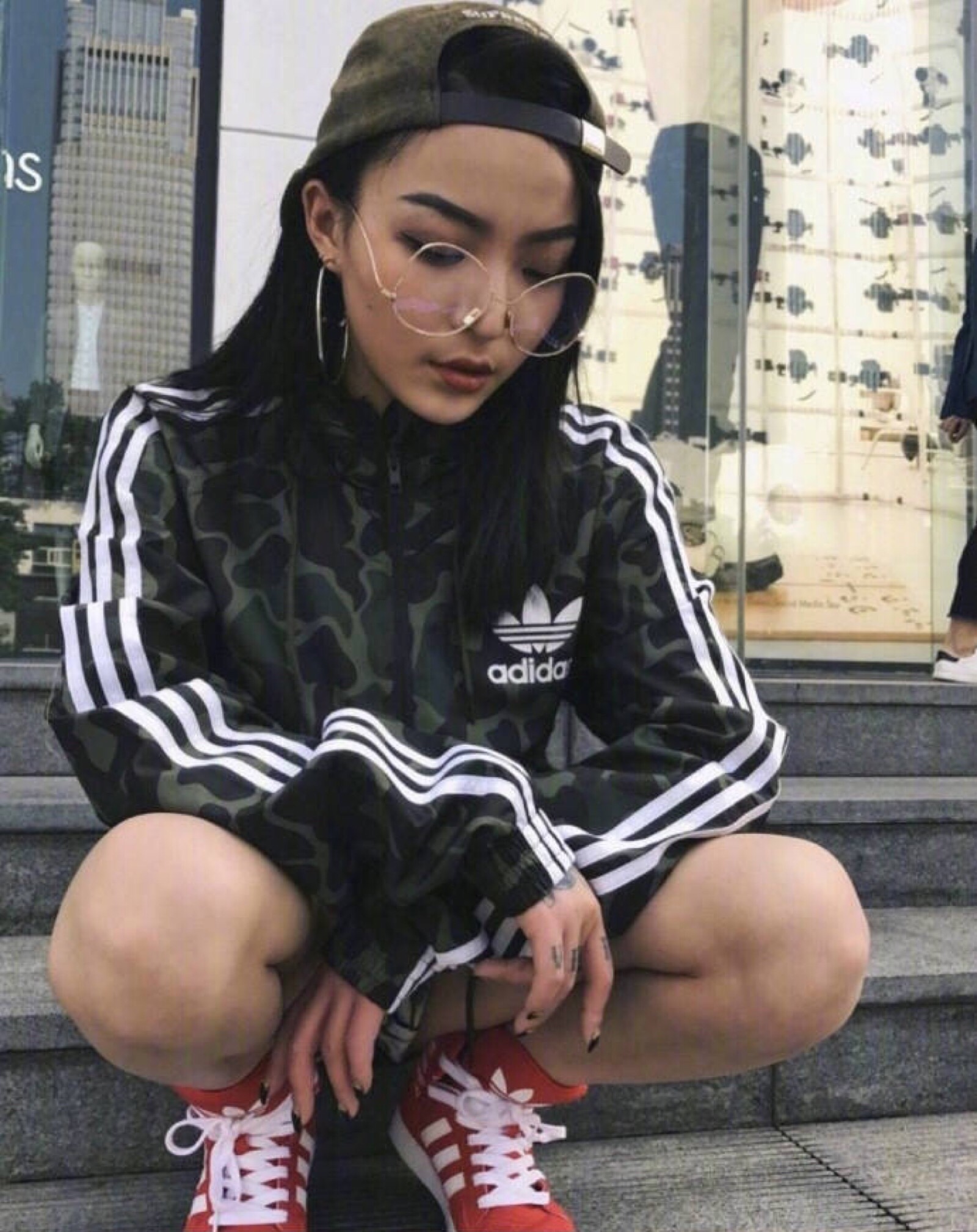 vava 