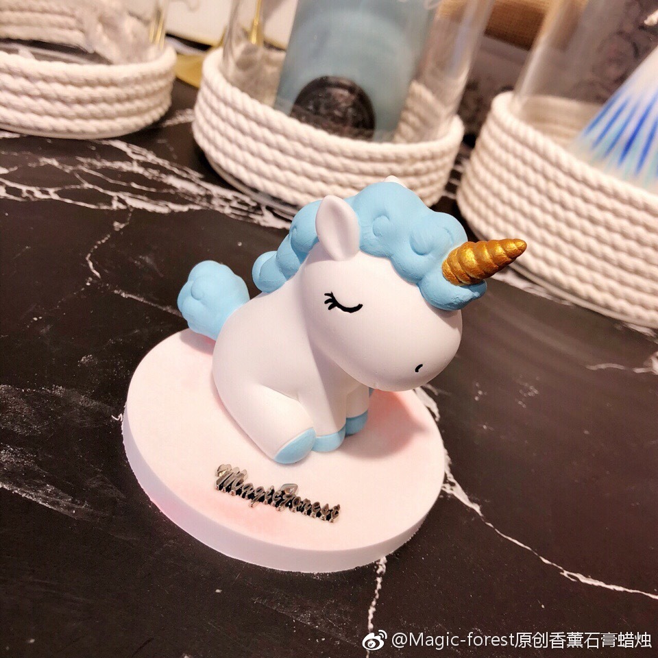 香薰石膏 扩香石