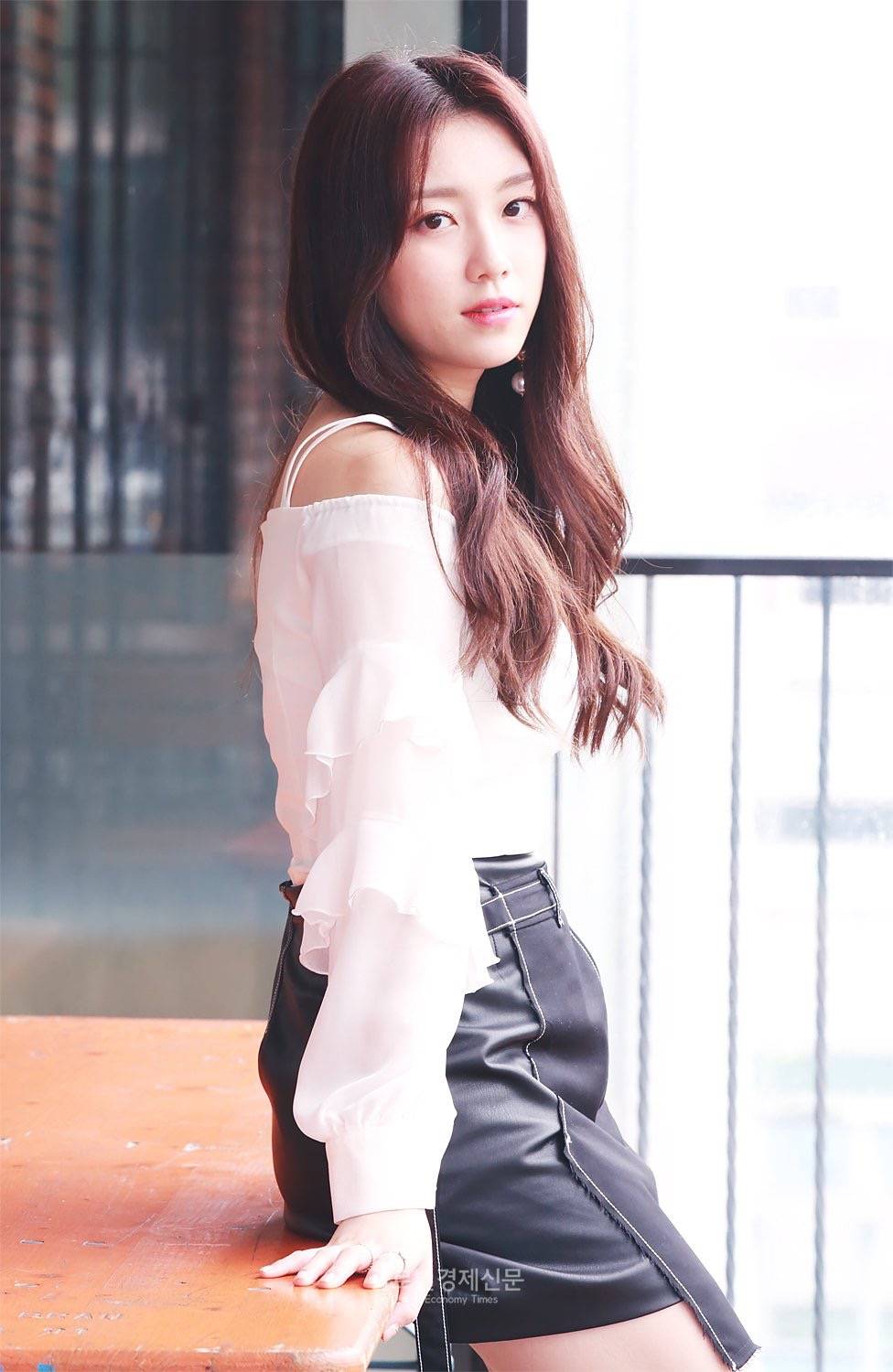 李绣至uni.