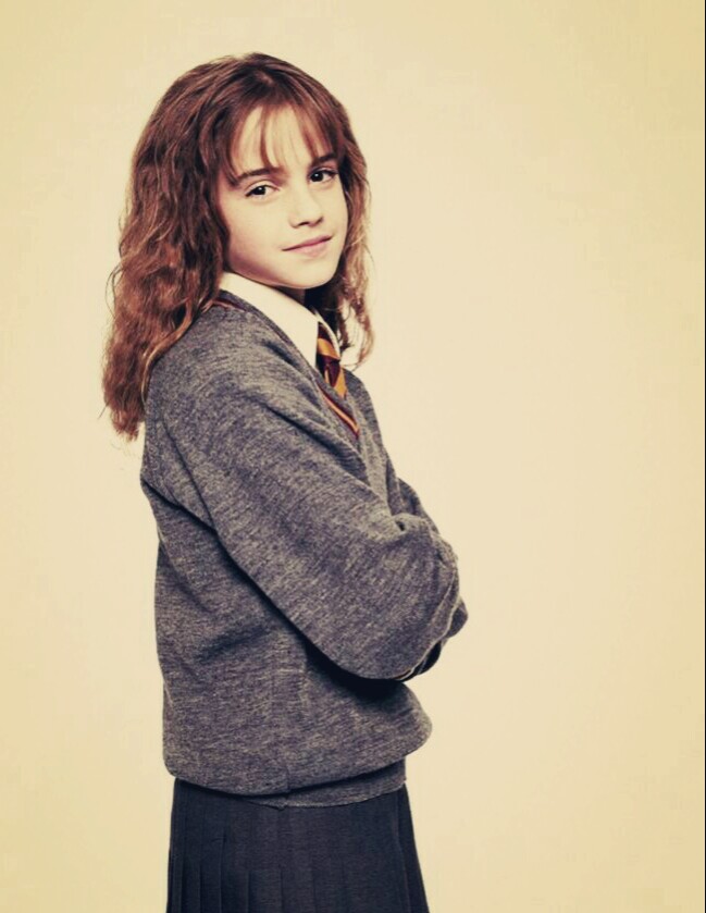 赫敏hermione