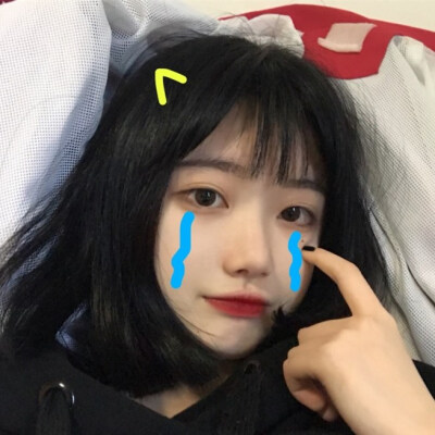 小仙女的专辑