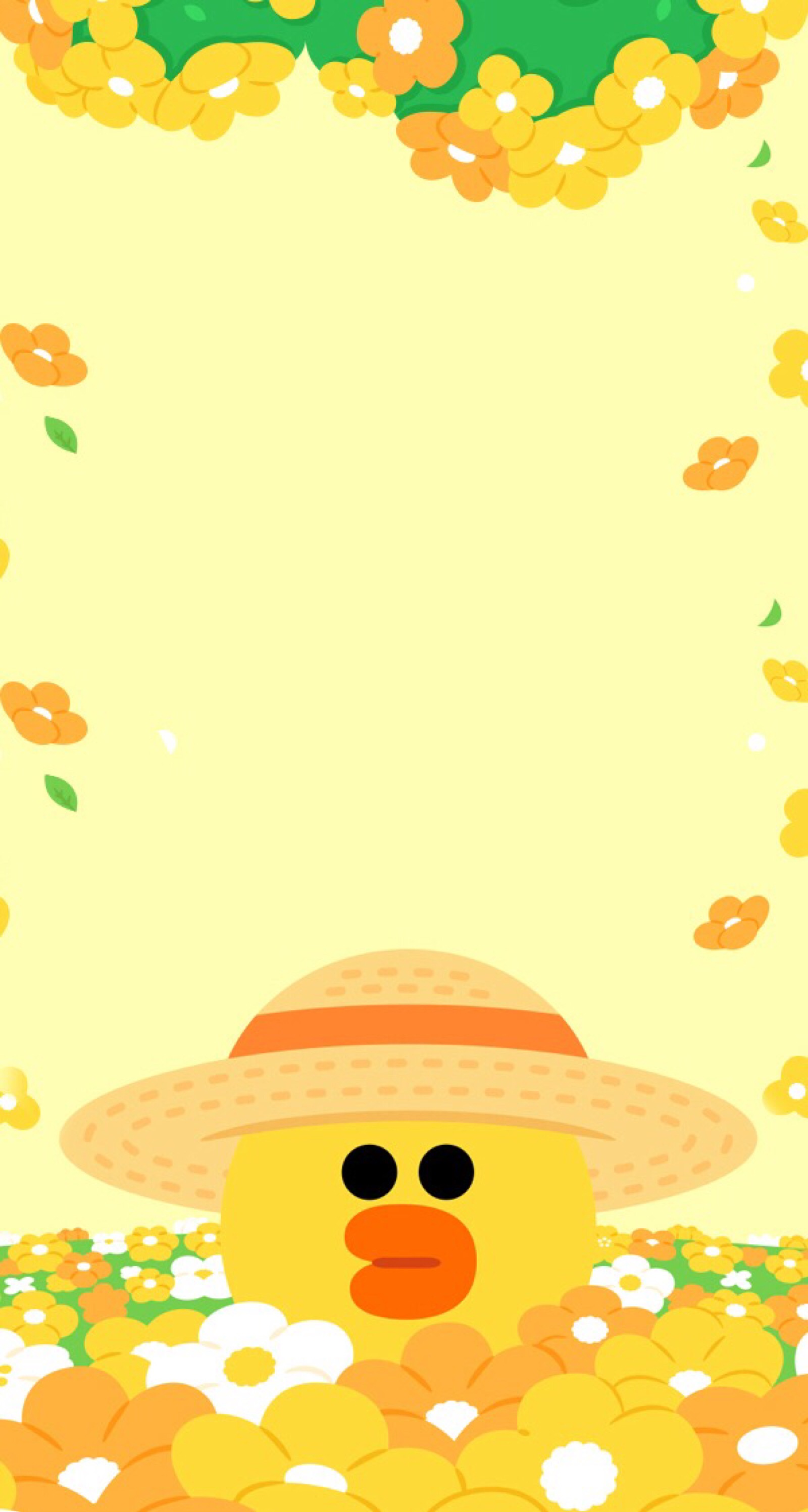 为手机准备的-堆糖,美好生活研究所