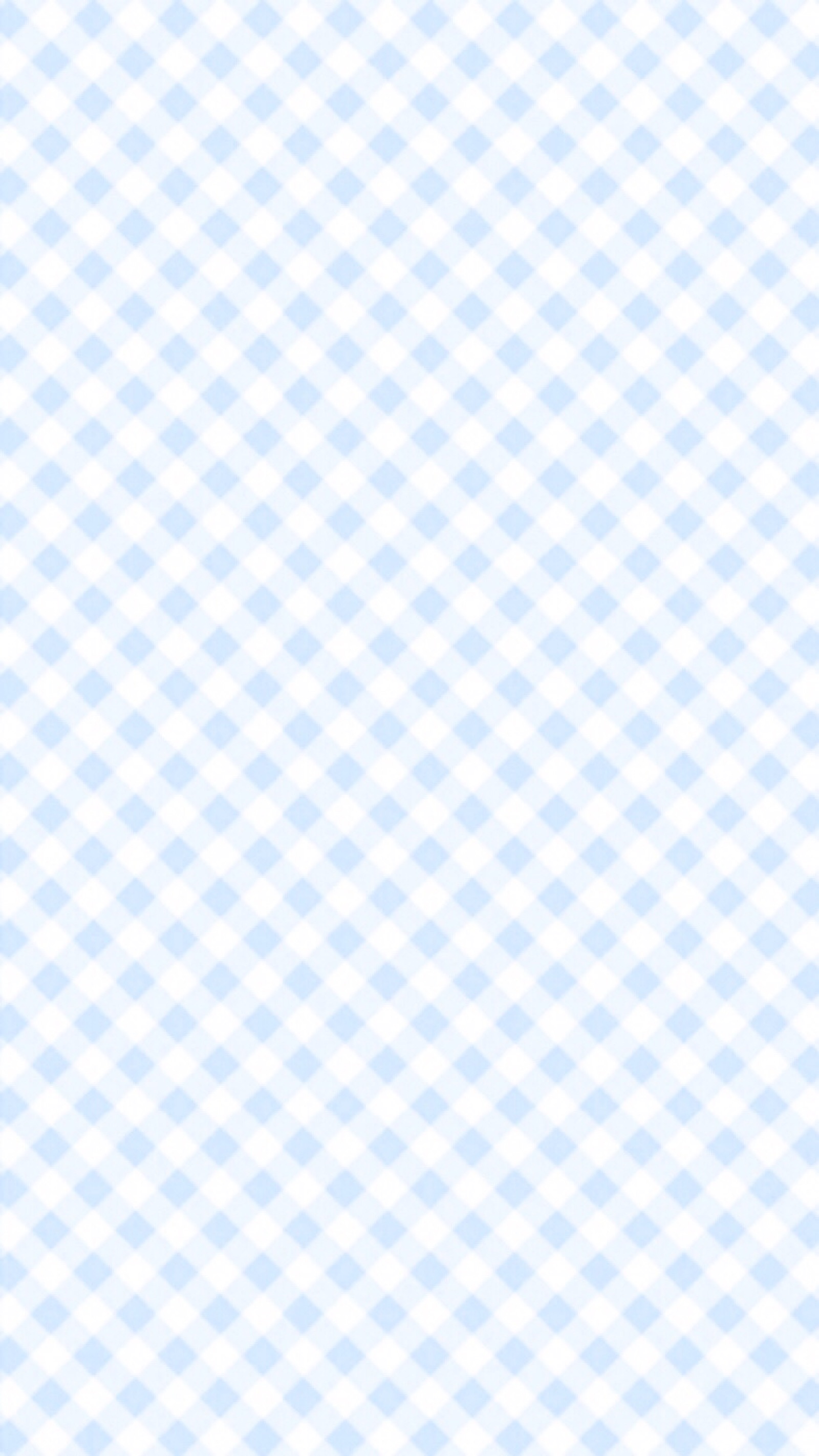 格子壁纸 全色都在这里