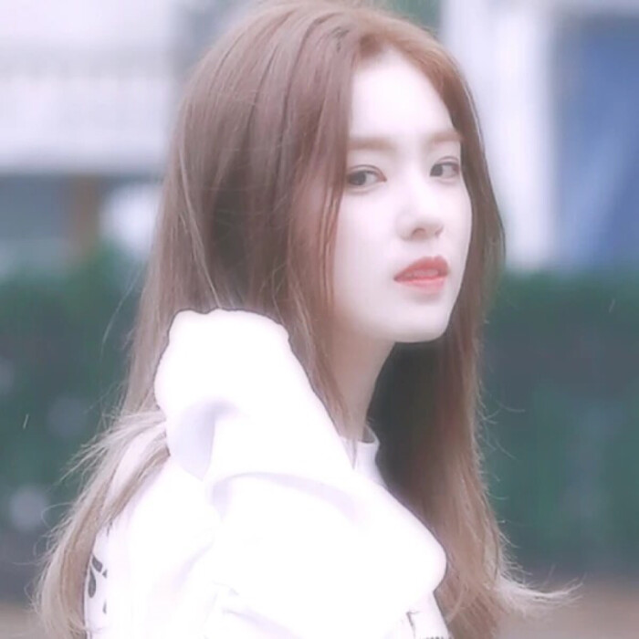 头像/女星