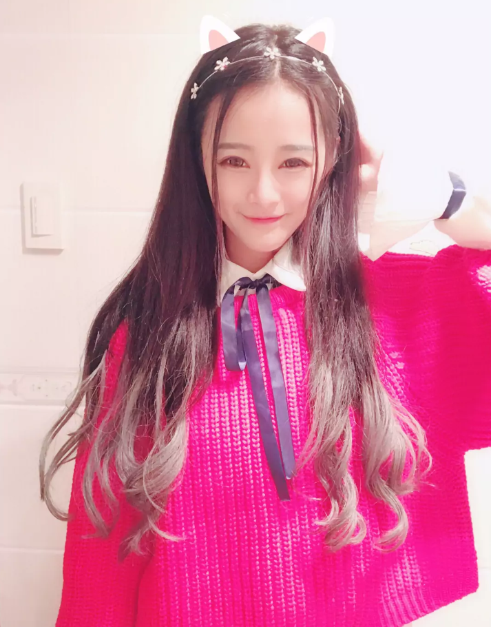 几十万亿的细胞只为了你一个人而活不管经历怎样的烦恼,都笑一个吧