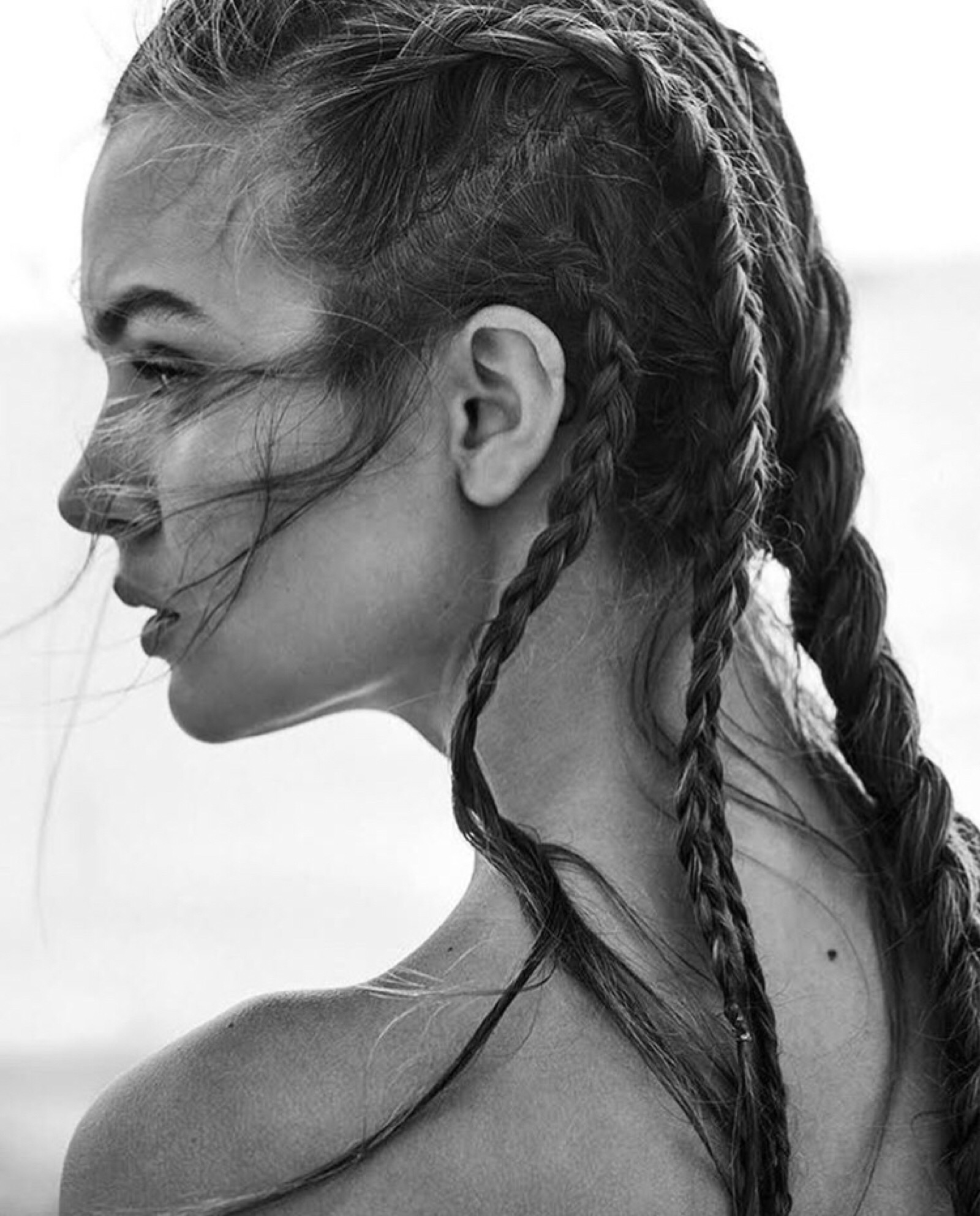 维密天使joseshineskriver约瑟芬 cr:大陈没有猫