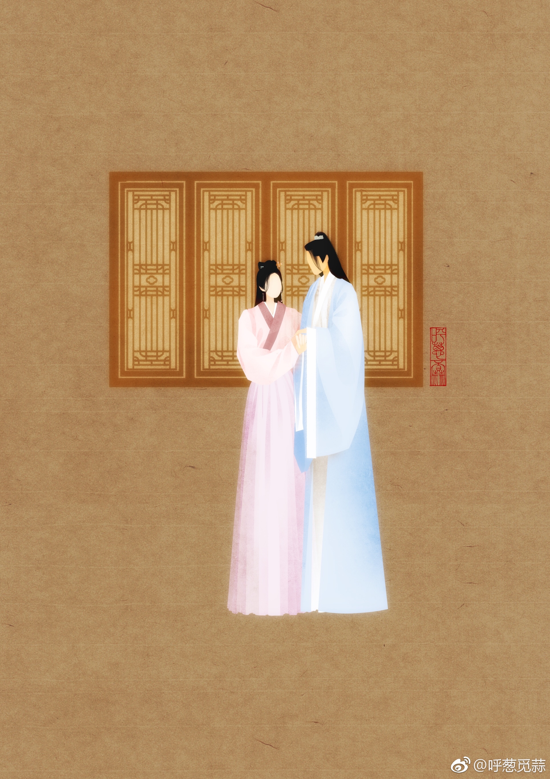 by呼葱觅蒜-堆糖,美好生活研究所