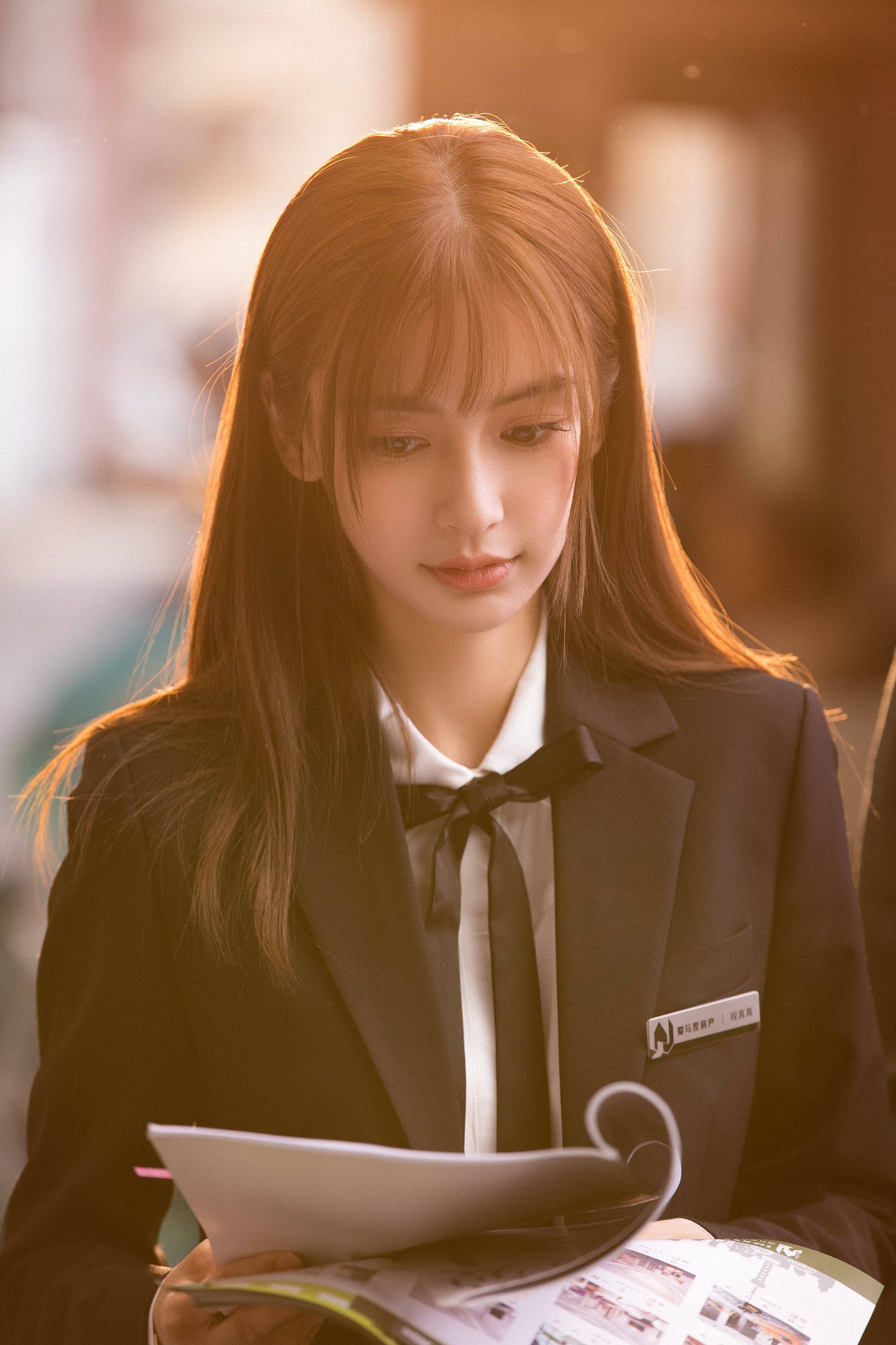 angelababy壁纸古装,angelababy头像星座 angelababy 高清明星壁纸