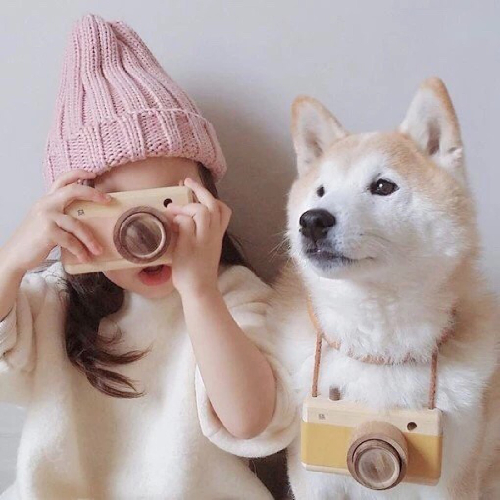 头像,萌头像,可爱头像