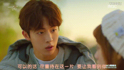 举重妖精金福珠