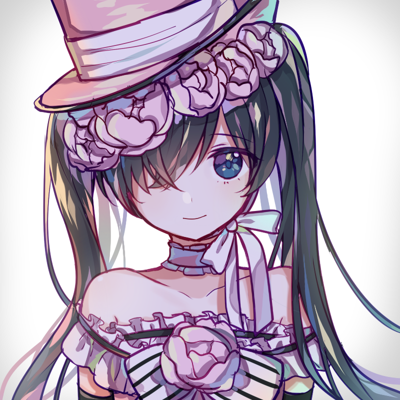 夏尔