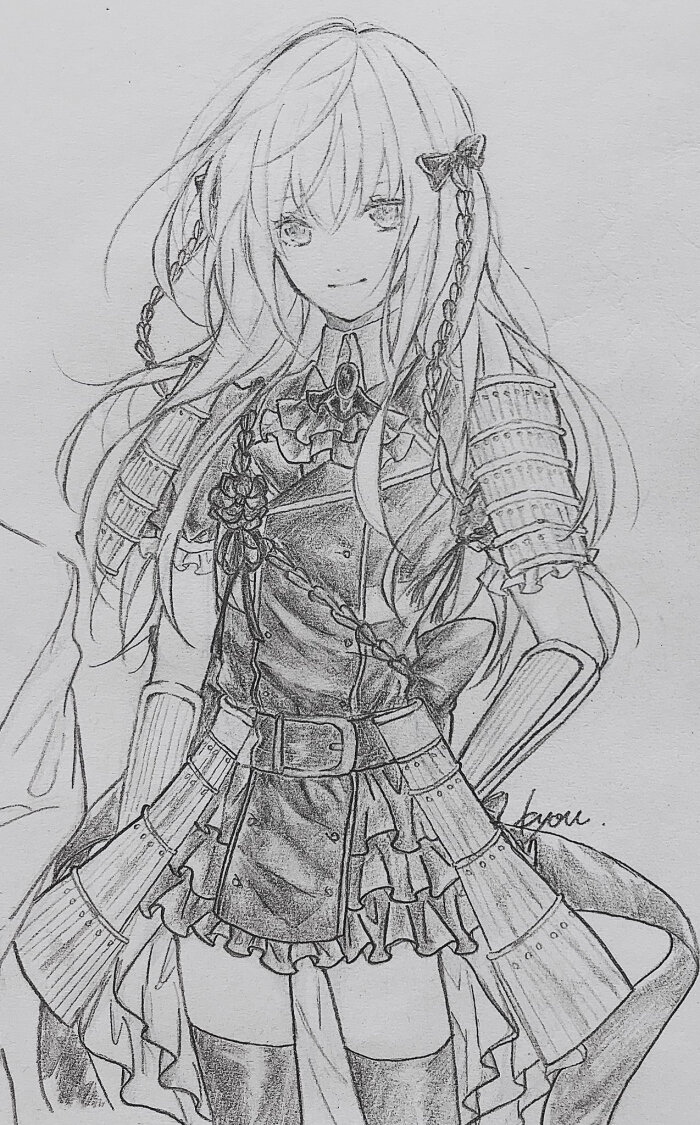 转自推特#刀剑乱舞#莺丸#加州清光#小狐丸#三日月宗近#鹤丸国永#山姥