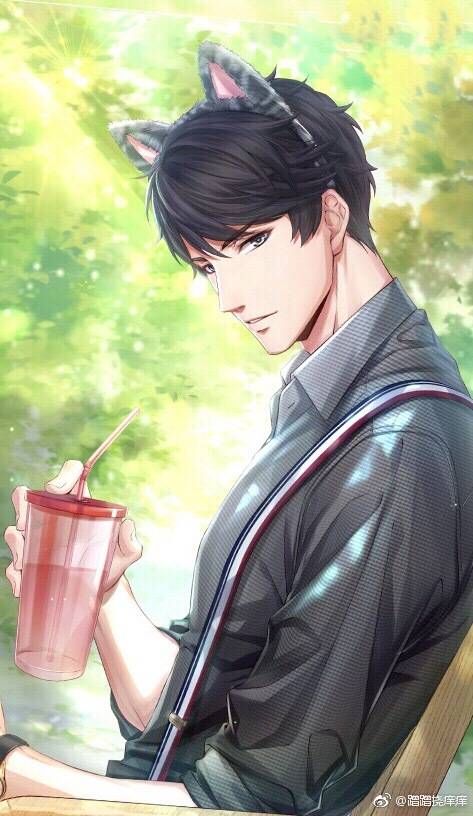 李泽言