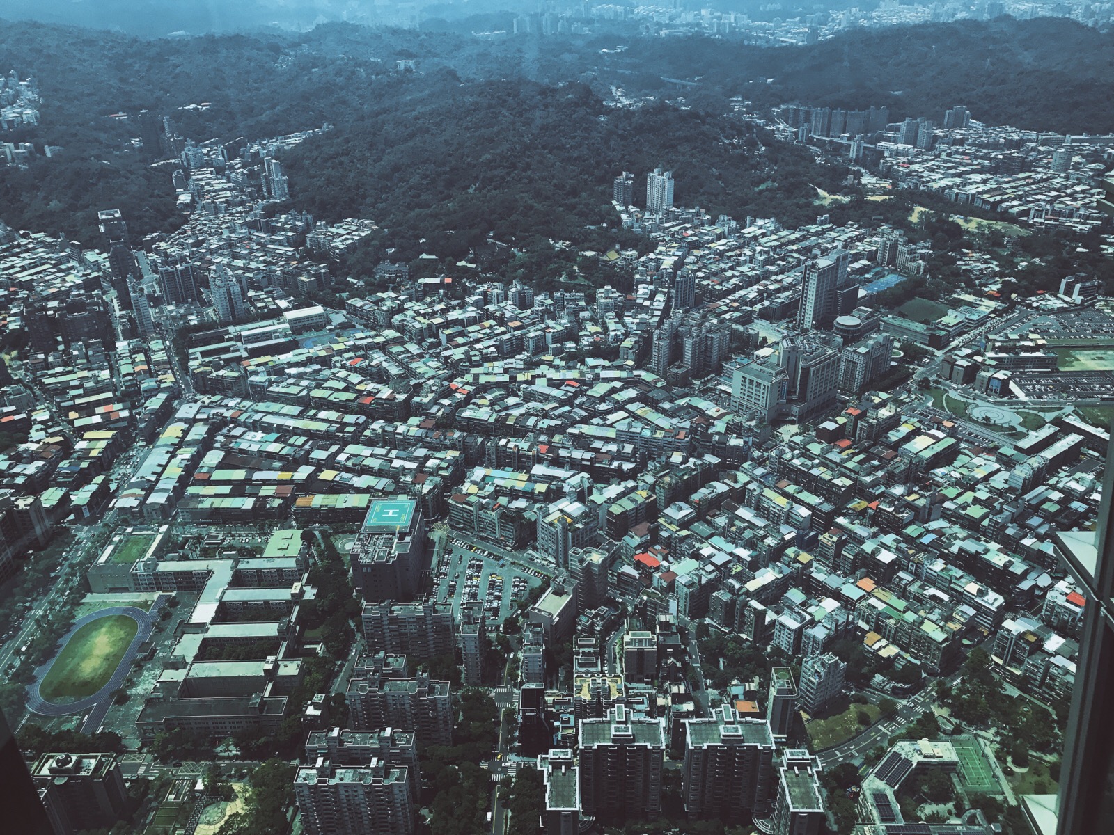 台湾全貌图图片