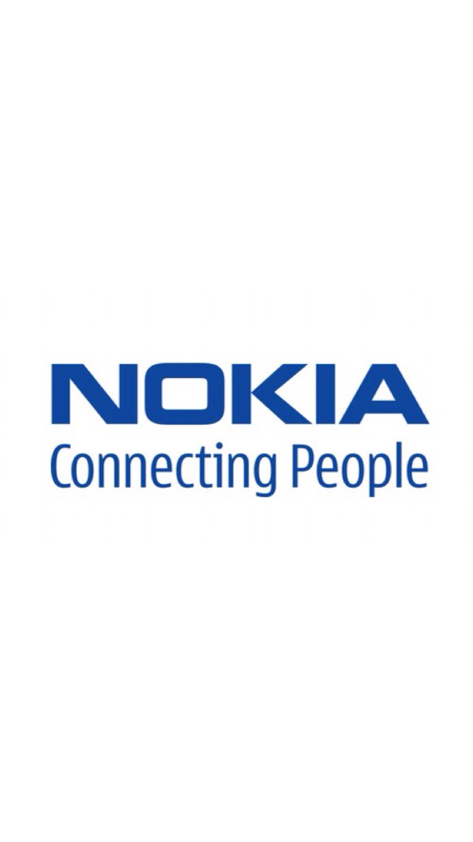 pidan|nokia