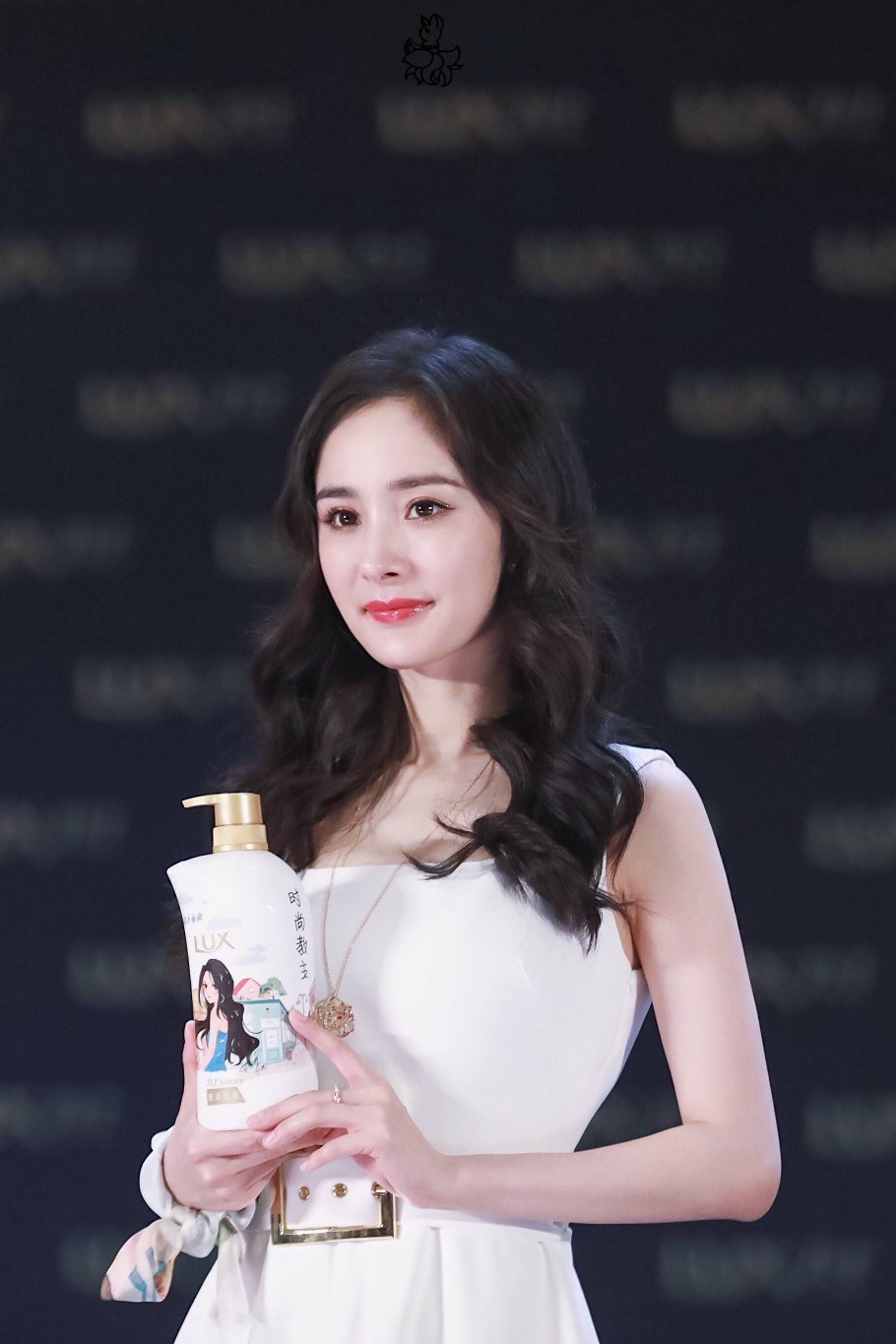 杨幂