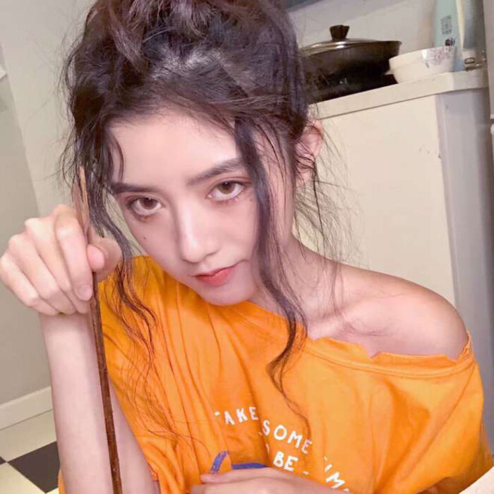 部位 御姐 气质 腿 玩网女头 好看 可爱 少女 ins 闺蜜头像id小贤先生