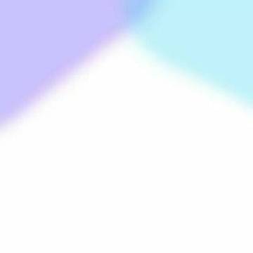 高考最后十天,点赞考神附体,金榜题名。绿帽子的关于表情包图片