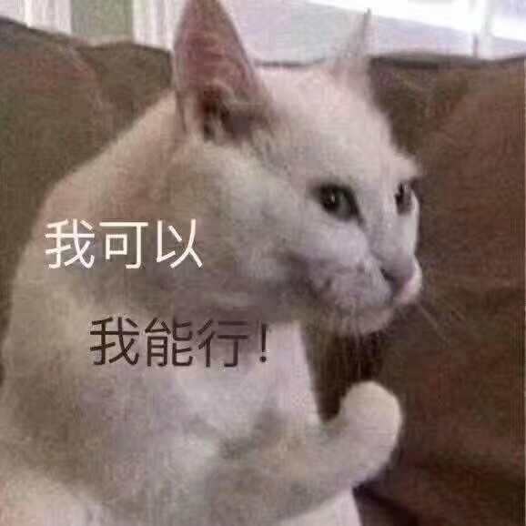 小可爱表情徐字包表坤情带蔡图片
