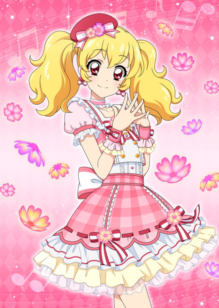 フォトカツ#,星宫莓.